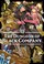 Go to record The dungeon of Black Company. 01