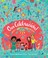 Go to record Our celebración!