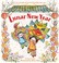 Go to record Lunar new year