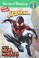 Go to record This is Miles Morales