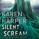 Go to record Silent scream