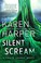 Go to record Silent scream