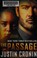 Go to record The passage : a novel