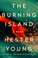 Go to record The burning island