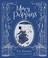 Go to record Mary Poppins