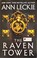 Go to record The Raven tower