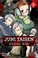 Go to record Juni Taisen : zodiac war. 02