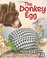 Go to record The donkey egg