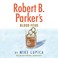 Go to record Robert B. Parker's blood feud