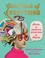 Go to record Girls think of everything : stories of ingenious invention...
