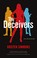 Go to record The deceivers