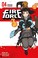 Go to record Fire force. Fire bugs 04