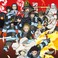 Go to record Fire force. 05