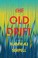 Go to record The old drift : a novel