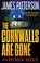 Go to record The Cornwalls are gone