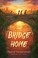 Go to record The bridge home /