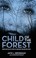 Go to record Child of the forest