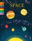 Go to record Space