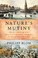 Go to record Nature's mutiny : how the little Ice Age of the long seven...