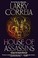 Go to record House of assassins
