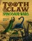 Go to record Tooth & claw : the dinosaur wars