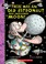 Go to record There was an old astronaut who swallowed the moon!
