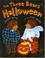 Go to record The Three Bears' Halloween