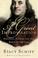 Go to record A great improvisation : Franklin, France, and the birth of...
