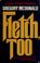 Go to record Fletch, too
