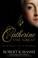 Go to record Catherine the Great : portrait of a woman