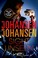 Go to record Sight unseen : a novel