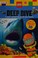 Go to record Deep dive : a LEGO adventure in the real world