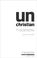 Go to record Unchristian : what a new generation really thinks about Ch...