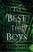Go to record To best the boys