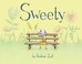 Go to record Sweety