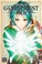 Go to record Record of Grancrest War. 02
