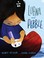 Go to record Lubna and Pebble