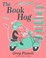 Go to record The book hog