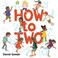 Go to record How to two