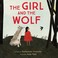 Go to record The girl and the wolf
