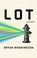 Go to record Lot : stories