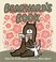 Go to record Bearnard's book