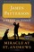 Go to record Miracle at St. Andrews a novel