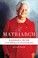 Go to record The matriarch Barbara Bush and the making of an American d...