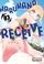 Go to record Harukana receive. 03