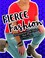 Go to record Fierce fashions, accessories, and styles that pop