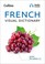 Go to record French visual dictionary.
