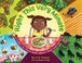 Go to record Right this very minute : a table-to-farm book about food a...