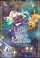 Go to record Little witch academia. 02