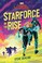 Go to record Starforce on the rise